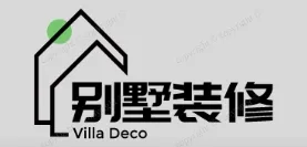 新北金山别墅装修,新北金山别墅装修设计就上【新北金山别墅装修网】